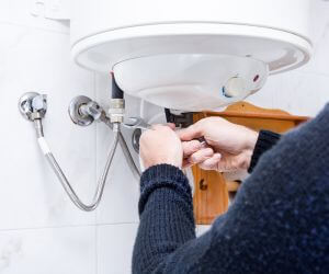 About AB Plumbing - emergency plumber tucson az experts in Tucson